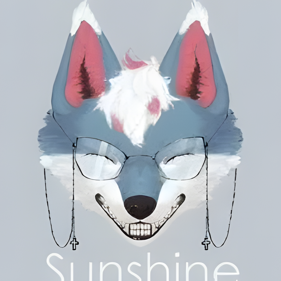 Fursuit to order
